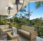 Arana Wentworth Falls - Tourism Adelaide