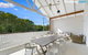 Mudjimba Island Beach House - thumb 6