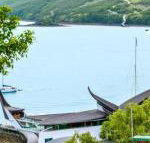 Heliconia 1 Hamilton Island 3 Bedroom Ocean View Spacious Holiday Accommodation - Tourism Adelaide
