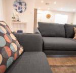Contemporary Esprit with river reserve access - Tourism Adelaide