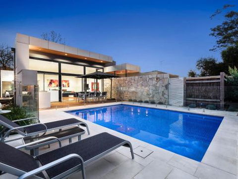 FAIRSEA RETREAT RYE - Tourism Adelaide 5