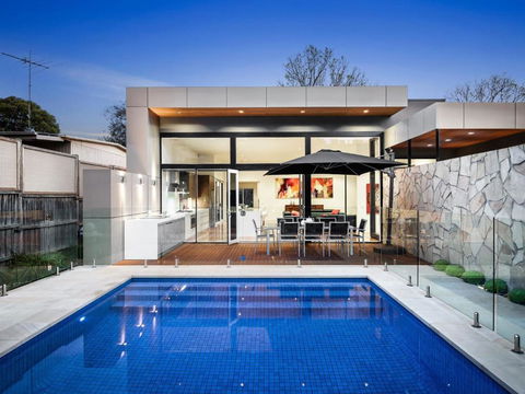 FAIRSEA RETREAT RYE - Tourism Adelaide 6