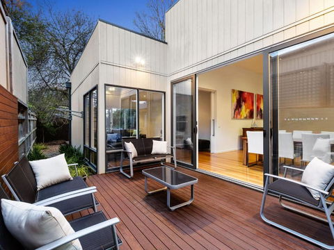 FAIRSEA RETREAT RYE - Tourism Adelaide 2