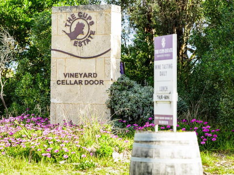 FAIRSEA RETREAT RYE - Tourism Adelaide 3