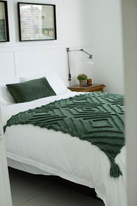 The Rested Guest 3 Bedroom Cottage West Wyalong - Tourism Adelaide 2