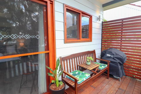 Fairview Cottage - Tourism Adelaide 5