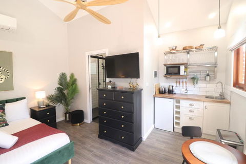 Fairview Cottage - Tourism Adelaide 2