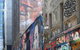 LUCY Stylish City Vibe & Views - thumb 1