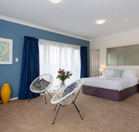 Bella Vista Townhouse with Views - Tourism Adelaide