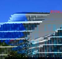 Rydges Gold Coast Airport - Tourism Adelaide