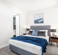 Urban Rest - Founders Lane - Tourism Adelaide