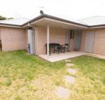 Wonderful Windred Modern Comfy Quiet - Tourism Adelaide