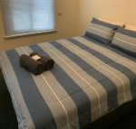 Donnybrook Hotel WA - Tourism Adelaide