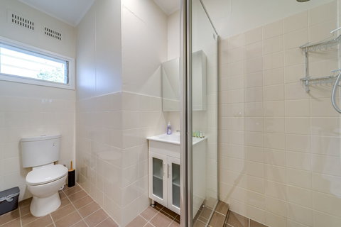 Black Sheep Motel Goulburn - Tourism Adelaide 1