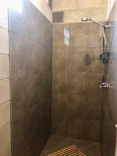 Granite Belt Cabins - Tourism Adelaide 5