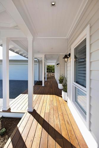 A Home Like Few Others - Tourism Adelaide 6