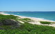 One Street From Main Beach - thumb 2