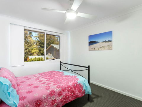 Hit The Beach - Tourism Adelaide 2