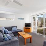 Hit The Beach - Tourism Adelaide 0