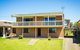 Williams Wonder Large Beach House - thumb 0