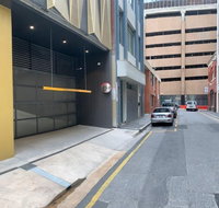 RNR Rundle Mall - Tourism Adelaide