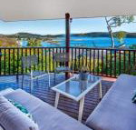 Casuarina 18 Ocean View House Central Location BBQ Golf Buggy - Tourism Adelaide