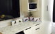 24 Hotham 1 Bed Apartment - thumb 6