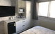 24 Hotham 1 Bed Apartment - thumb 5
