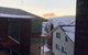 24 Hotham 1 Bed Apartment - thumb 3