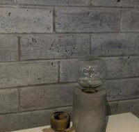24 Hotham 1 Bed Apartment - Tourism Adelaide