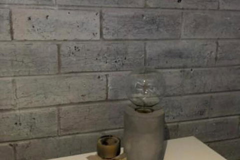 24 Hotham 1 Bed Apartment - Tourism Adelaide 0