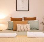Lords Cottage Charming CBD Home Pet Friendly - Tourism Adelaide