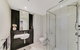 A Modern 2BR CBD Apt City Views FREE Parking - thumb 1