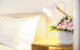 A Modern 2BR CBD Apt City Views FREE Parking - thumb 2