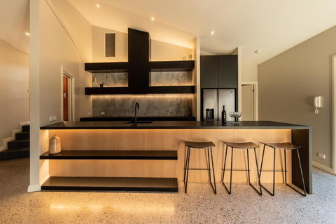 RUST - Tourism Adelaide 4