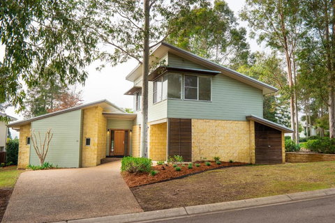 RUST - Tourism Adelaide 6