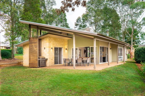 RUST - Tourism Adelaide 3