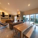 RUST - Tourism Adelaide 0