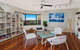 PRTFINO Ultimate Penthouse - thumb 3