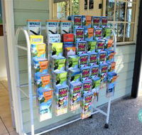 The Hub Hervey Bay - Tourism Adelaide