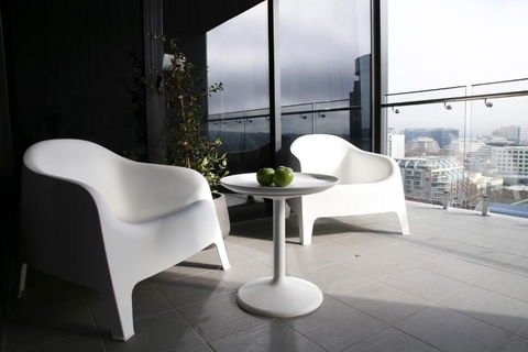 Kui Manhattan 2 - Tourism Adelaide 1