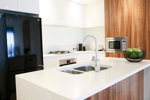 Kui Manhattan 2 - Tourism Adelaide 2