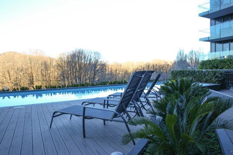 Kui Manhattan 2 - Tourism Adelaide 5