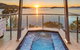 Edge Penthouse On Hamilton Island - thumb 6