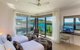 Edge Penthouse On Hamilton Island - thumb 1