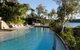 Edge Penthouse On Hamilton Island - thumb 0