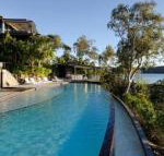 Edge Penthouse on Hamilton Island - Tourism Adelaide