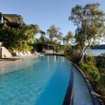 Edge Penthouse On Hamilton Island - Tourism Adelaide 0