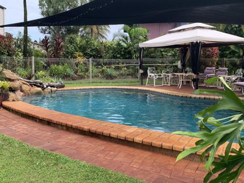 Ocean Breeze - Tourism Adelaide 0