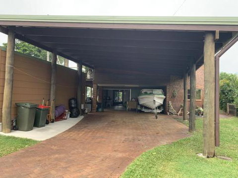 Ocean Breeze - Tourism Adelaide 3